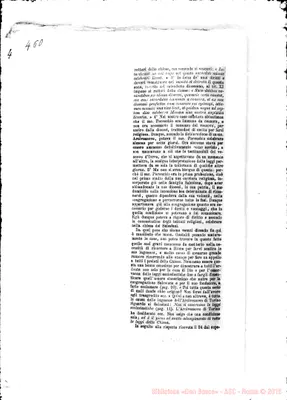 Fotogramma B 9