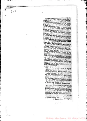 Fotogramma B 11