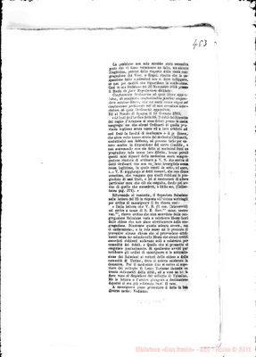 Fotogramma B 12