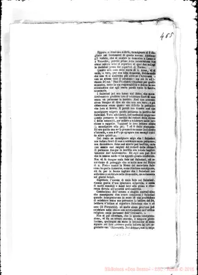 Fotogramma C 2