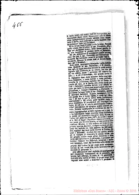 Fotogramma C 3