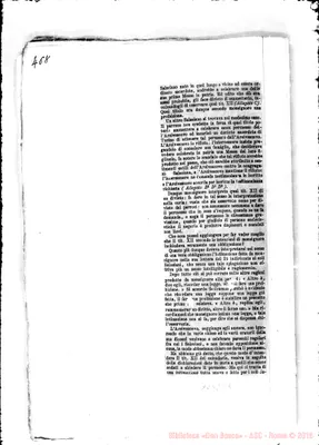 Fotogramma C 5