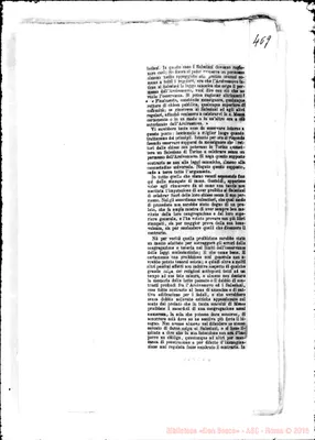 Fotogramma C 6