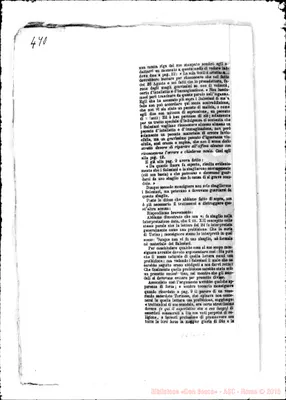 Fotogramma C 7