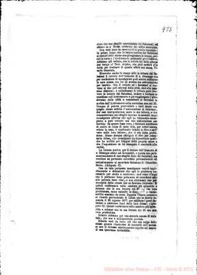 Fotogramma C 10