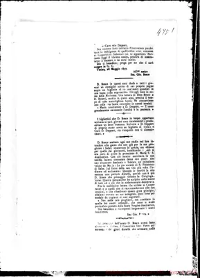 Fotogramma C 12
