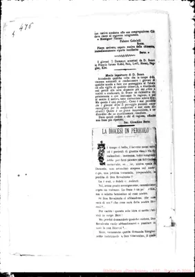 Fotogramma D 1