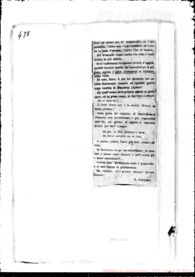 Fotogramma D 3