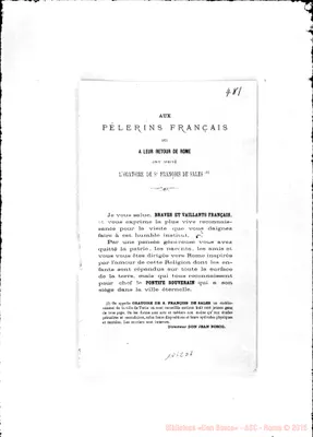 Fotogramma D 7