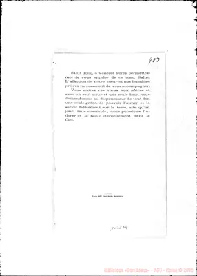 Fotogramma D 9