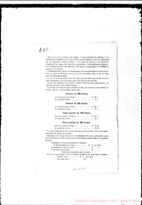 Fotogramma D 11