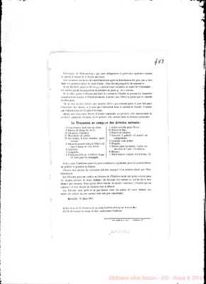 Fotogramma D 12