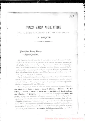 Fotogramma E 1