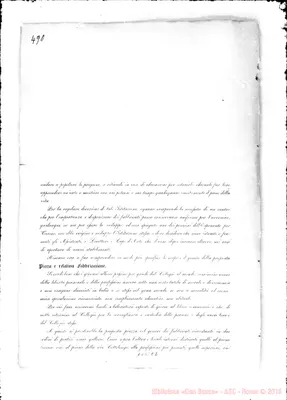 Fotogramma E 2