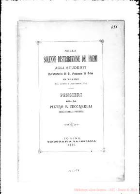 Fotogramma E 4