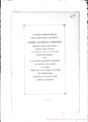 Fotogramma E 5