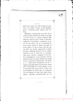Fotogramma E 8