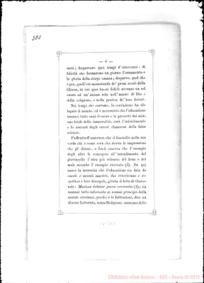 Fotogramma E 9