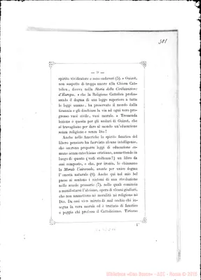 Fotogramma E 10