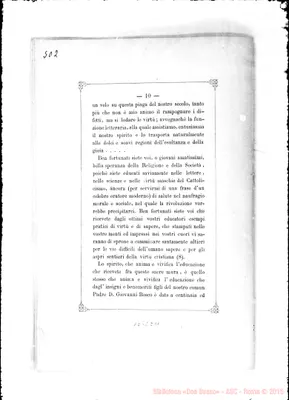 Fotogramma E 11
