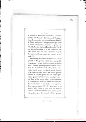 Fotogramma E 12