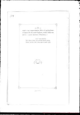 Fotogramma A 1