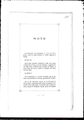 Fotogramma A 2