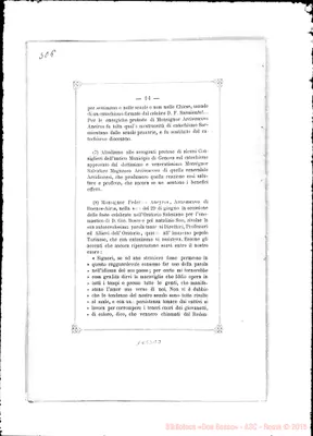 Fotogramma A 3
