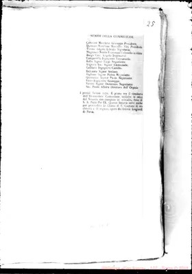 Fotogramma A 11