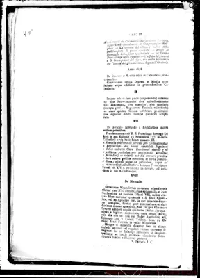 Fotogramma A 12