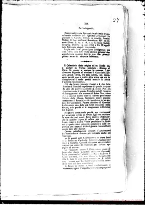 Fotogramma B 1