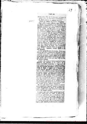 Fotogramma B 3