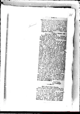 Fotogramma B 5