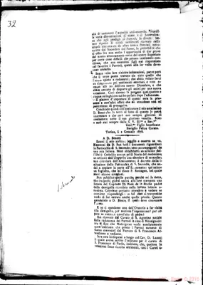 Fotogramma B 6