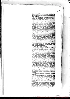 Fotogramma B 11