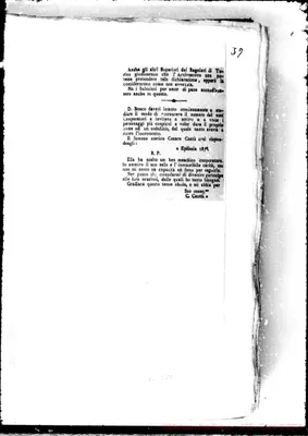 Fotogramma C 1