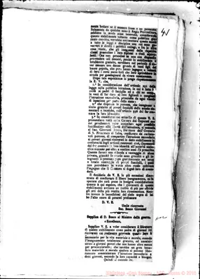 Fotogramma C 3