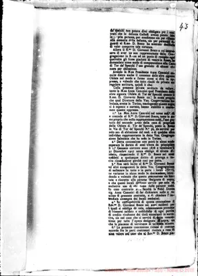 Fotogramma C 5