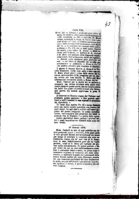 Fotogramma C 7