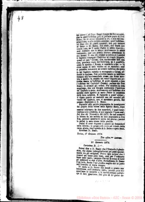Fotogramma C 10