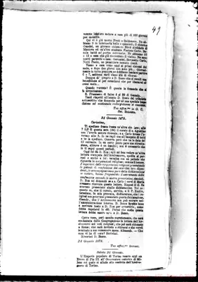 Fotogramma C 11