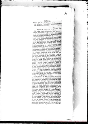 Fotogramma D 1