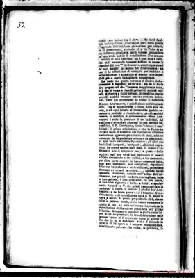 Fotogramma D 2