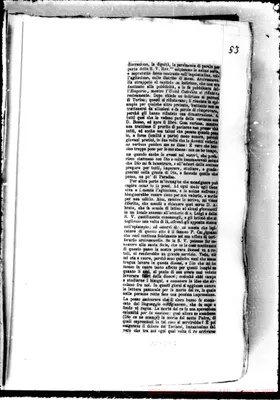 Fotogramma D 3