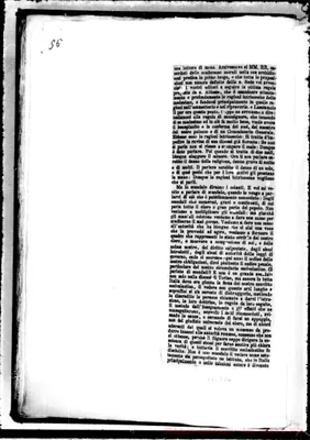Fotogramma D 6
