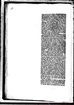 Fotogramma D 8