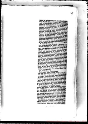 Fotogramma D 9