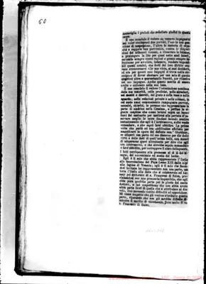Fotogramma D 10