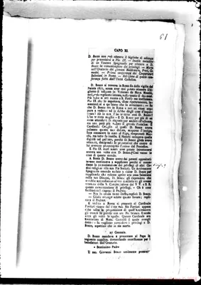 Fotogramma D 11