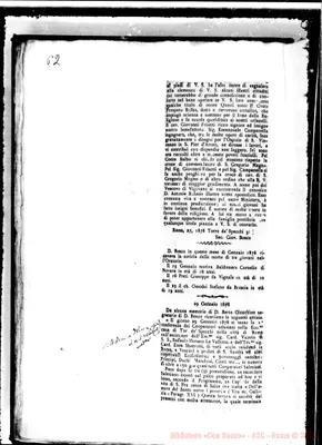 Fotogramma D 12